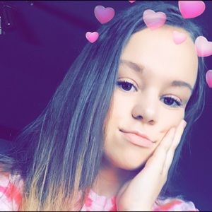 Meet your Posher, Dani